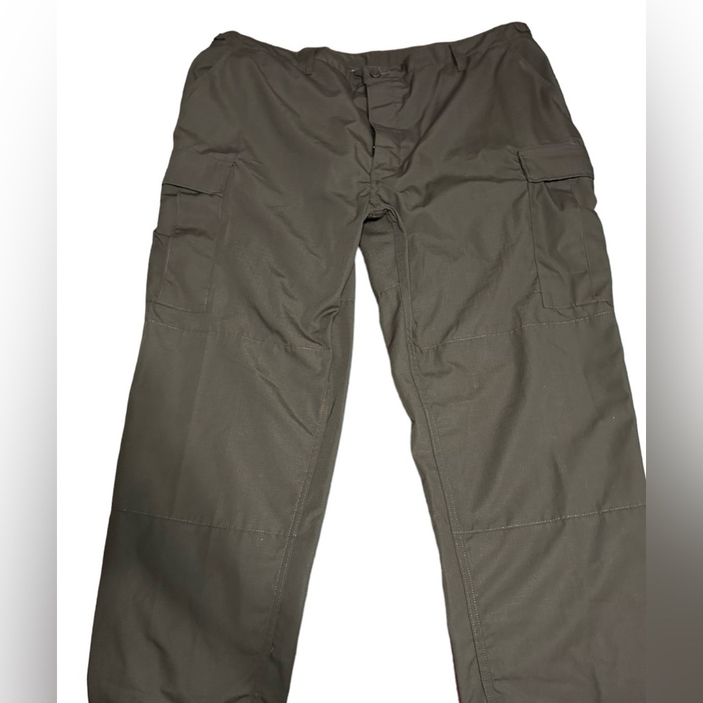 Propper tactical pants